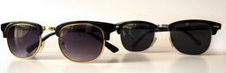 sunglasses-fashion-rayban-lenses-1345022.jpg