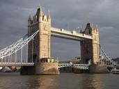 tower-bridge-bridge-tower-monument-418820.jpg