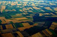 earth-plow-parcel-aerial-photo-261421.jpg