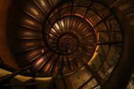 staircase-spiral-stairway-round-1081977.jpg