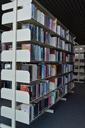 books-library-read-bookmarks-684623.jpg