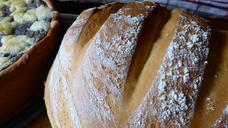 bread-yeast-bread-dough-crispy-522283.jpg