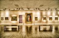 istanbul-turkey-art-gallery-168774.jpg