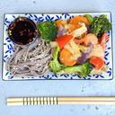 organic-noodles-asian-food-sticks-826921.jpg