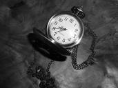 watch-pocket-watch-clock-time-164873.jpg