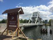 pegasus-bridge-normandy-d-day-wwii-1290512.jpg