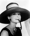 audrey-hepburn-actress-movie-woman-392920.jpg