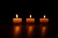 candles-candlelight-light-wax-488565.jpg