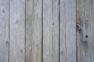 texture-wood-grain-weathered-1506050.jpg