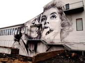 mural-industrial-building-graffiti-1290993.jpg