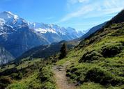 hiking-mountains-away-nature-528739.jpg