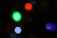 bokeh-abstract-background-blur-1127385.jpg