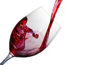 wine-splash-glass-red-alcohol-1543170.jpg