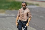 rick-grimes-the-walking-dead-zombie-1380118.jpg