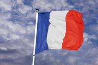 france-flag-french-flag-tricolor-1544526.jpg