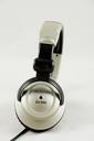 headphones-dj-audio-mp3-music-861464.jpg