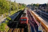 Station-Washington-Metro-Train-Subway.jpg