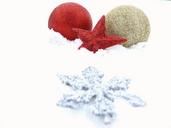 christmas-decoration-reindeer-snow-15751.jpg