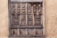 window-substructure-wood-decorated-571832.jpg