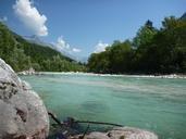 river-soca-nature-isonzo-slovenian-577174.jpg