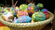 shopping-cart-wicker-easter-basket-94547.jpg