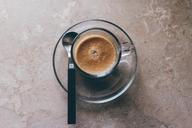 espresso-coffee-cup-coffee-cup-914749.jpg