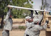 CJTF-HOA_Units_Build_K-9_Obstacle_Course_in_Djibouti_DVIDS314585.jpg