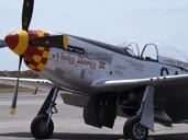 airshow-aircraft-combat-second-war-1136734.jpg