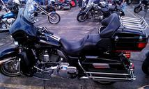 harley-davidson-motorcycle-motorbike-50592.jpg