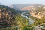 river-valley-landscape-640740.jpg