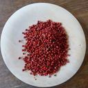 pepper-peppercorns-red-grains-565283.jpg