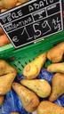 supermarket-organic-fruits-price-694365.jpg