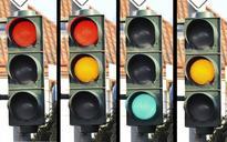 traffic-light-signal-traffic-street-876052.jpg