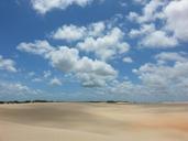 sand-dunes-landscape-travel-desert-1525094.jpg