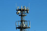 radio-mast-masts-561650.jpg