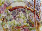 Cezanne,_Paul_-_river-at-the-bridge-of-the-three-sources-1906.jpg