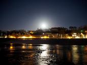 city-night-full-moon-moon-1207101.jpg