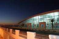 airport-tunisia-airport-at-night-141317.jpg