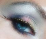 eye-makeup-amu-cosmetics-make-up-374922.jpg