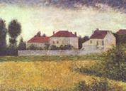 seurat_white_houses_ville_d_avray_1882.jpg