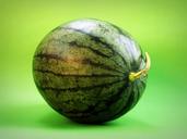 watermelon-slice-isolated-seeded-1549239.jpg