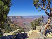 grand-canyon-arizona-usa-53701.jpg