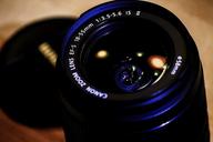 lens-canon-photography-camera-683677.jpg