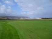 golf-course-scotland-golf-sport-92616.jpg