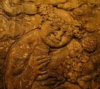 carving-bacchus-cellar-554407.jpg