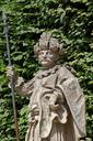 baroque-guard-veitshoechheim-1142317.jpg