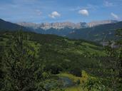 vercors-mountain-range-mountains-1460302.jpg