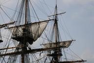 sailboat-sailing-ship-sail-371840.jpg