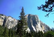 yosemite-national-park-el-capitan-821695.jpg