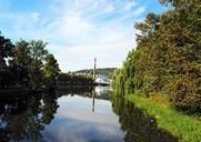 chimney-city-sand-landscape-river-953848.jpg